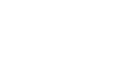 Logo de A Voz da América