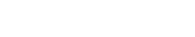 Logo de Muuvies - Produtora Audiovisual