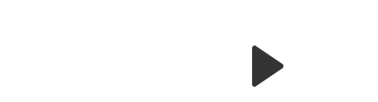 Logo de Panart ProdutoraAudiovisual