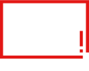 Pupunha Films logo