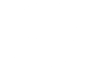 Logo de Nayane Queiroz Fotografias