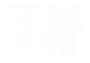 Logo de 3lens Produtora Audiovisual