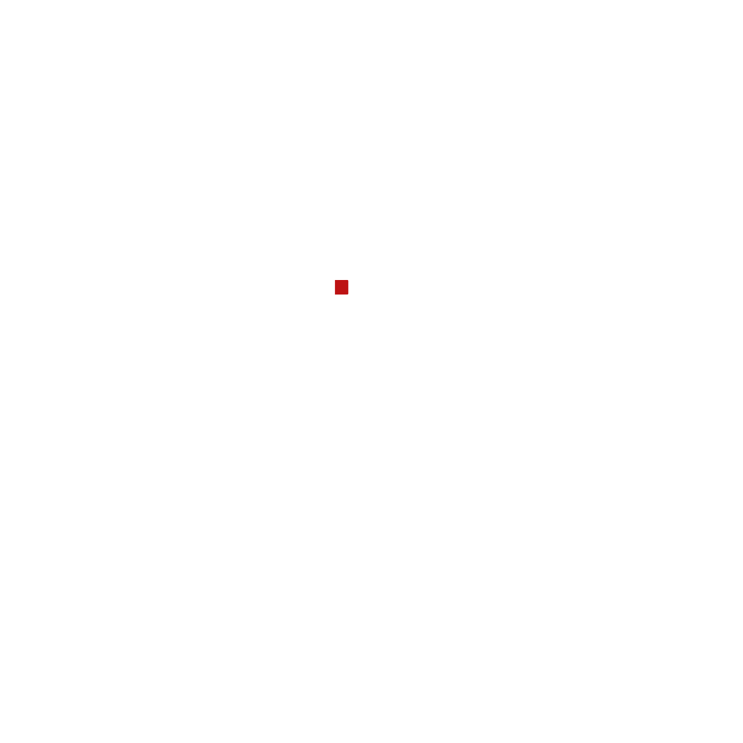 Logo de Japa Films