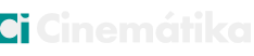 Logo de Cinemátika Jundiaí Produtora de Vídeo