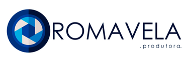 Logo de Romavela