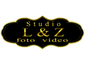 Logo de Studio L & Z Foto Video
