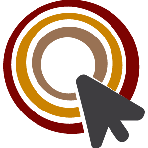 Portal Soteropreta logo
