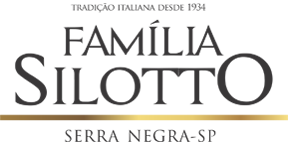Logo de Vinícola Família Silotto