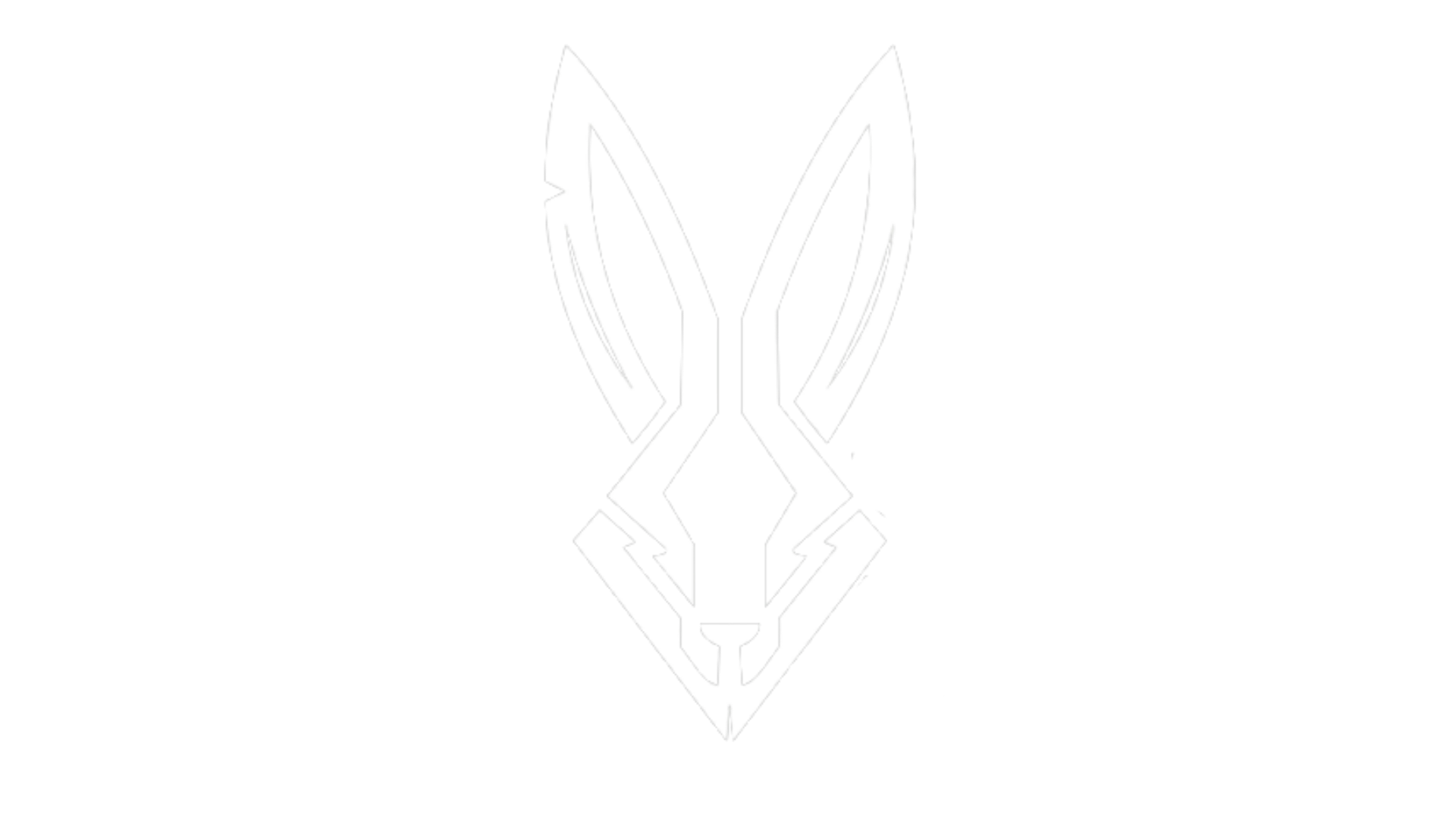 Logo de Coelho Produções | Audiovisual Estratégico e Vídeos Cinema