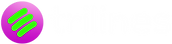 Logo de Agência Trilines | Gestão de Redes Sociais em Maceió