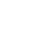 Logo de Entre Nós Filmes - Casamentos