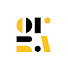 Logo de Estúdio Orra
