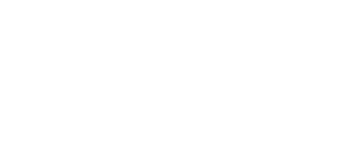 Produtora Vertigo logo