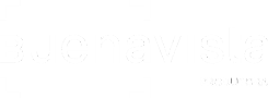 Logo de Buena Vista Produtora