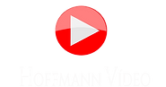 Logo de Hoffmann vídeo