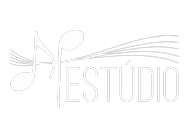 Logo de AP Estúdio - Produtora de Áudio I Estúdio De Gravação