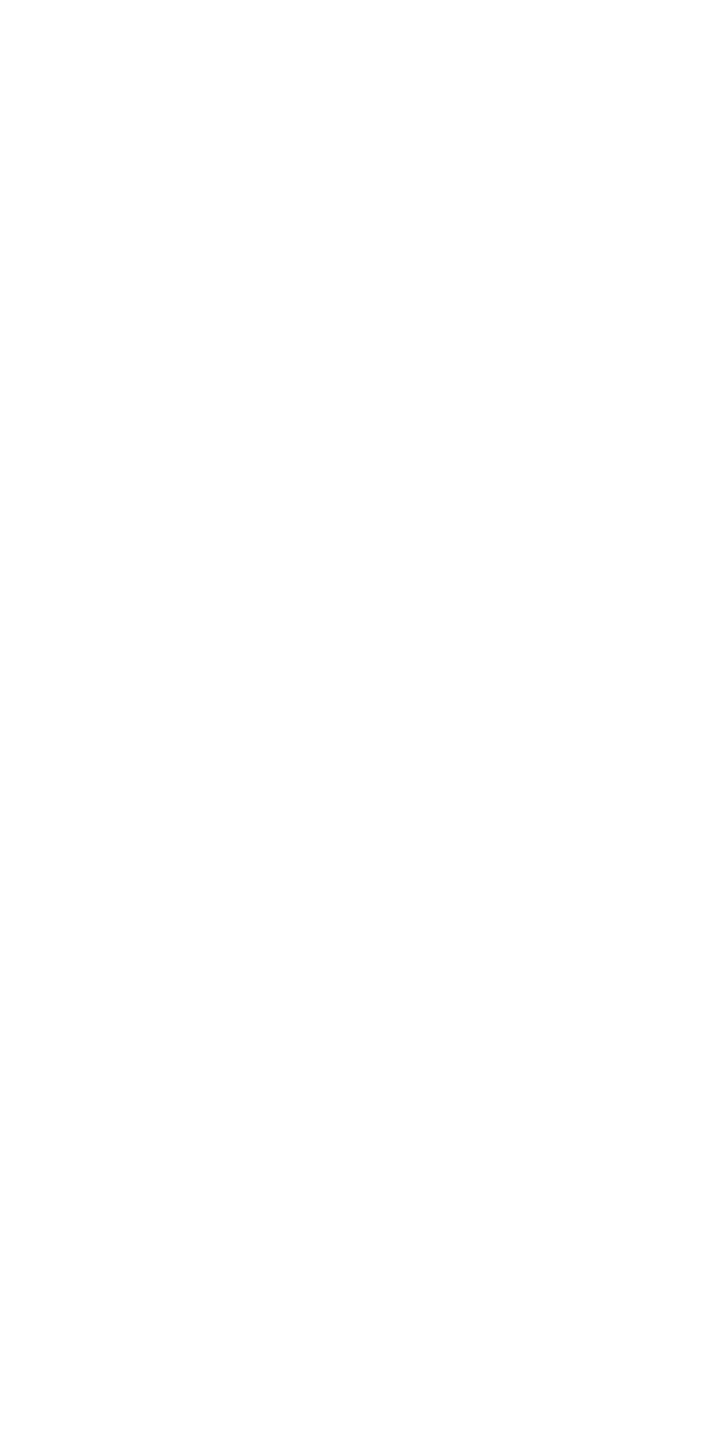Logo de i5 filmes | Podcast | Vídeos para Empresas