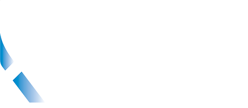 Logo de Korban CineTV