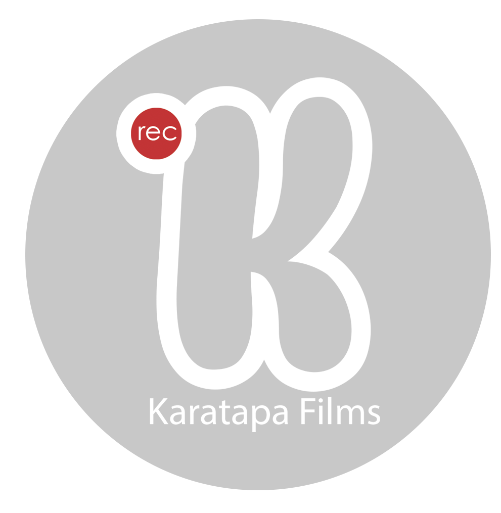 Logo de Karatapa Films