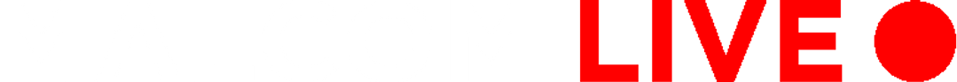 Malcom LIVE logo