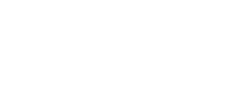 Gavinho Filmes logo