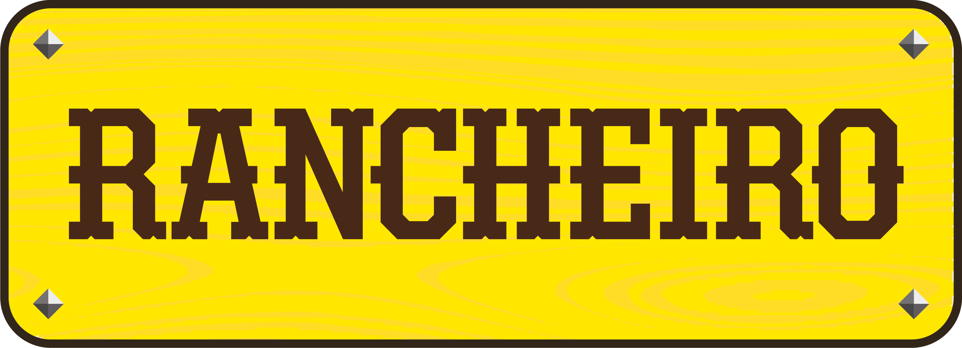 Rancheiro S.A logo