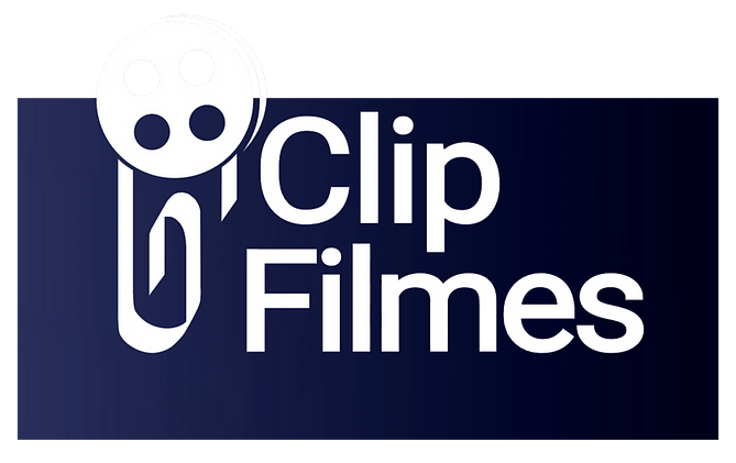 Clip Filmes logo