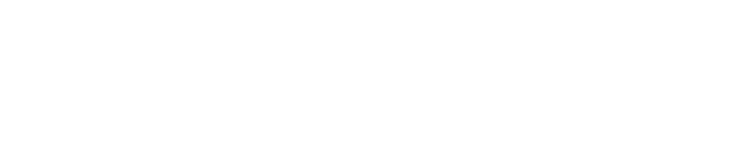 Logo de Nimbus - Produtora Audiovisual