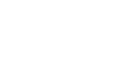 D7 FILMES logo