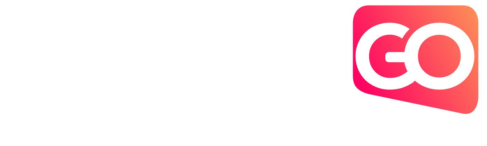 Logo de ImagemGo