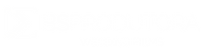 Logo de BS Produtora Wedding Films