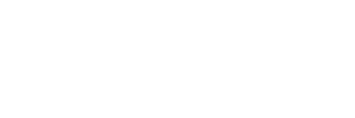 Logo de REMOTION 3D STUDIO