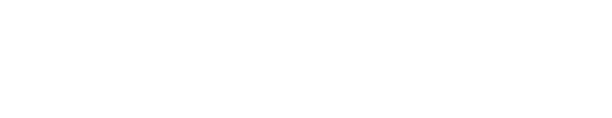 Logo de DGWORKS - Produtora de vídeo