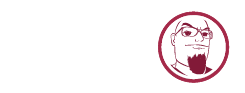 Logo de Designtune