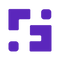 Logo de Produtora Skla