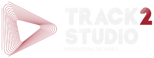 Logo de Track2 Produtora de Vídeo