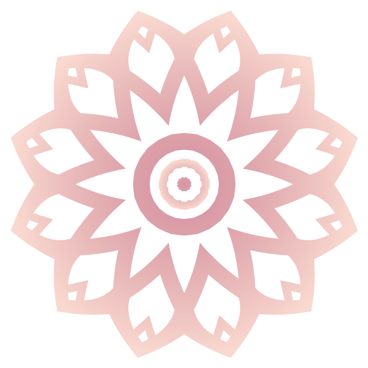 Logo de Roseta Filmes