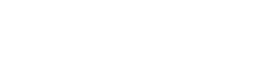 IDÉ Productions logo