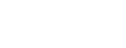 Logo de Zeppelin Filmes