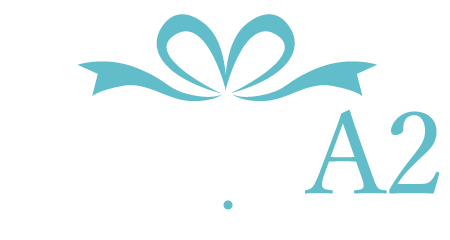Logo de Vida A2 Filmes