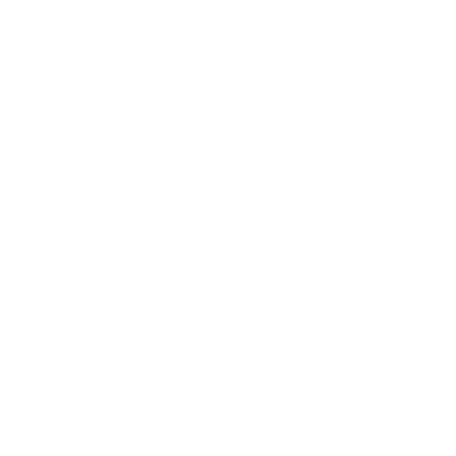Logo de Dennis Araújo Filmes
