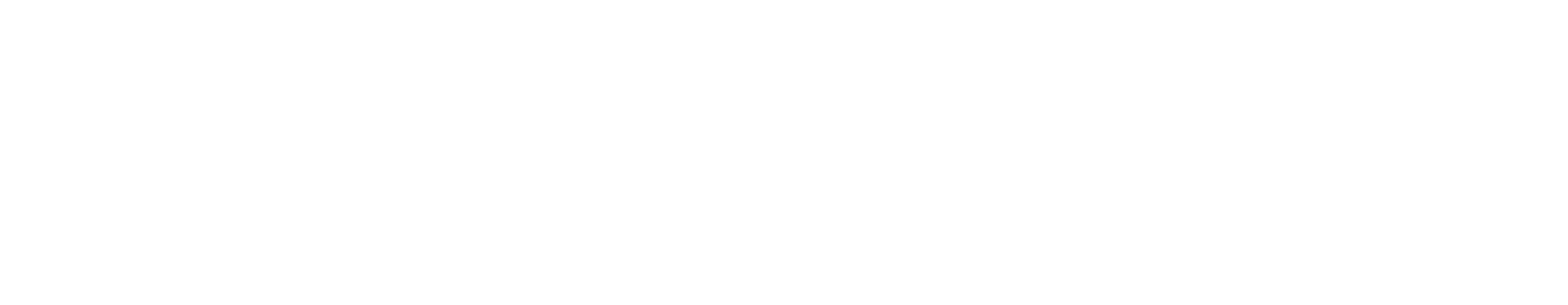 Logo de Brava Company LTDA © 2026 – Comunicação & Educação
