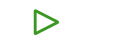 Produtora - RecFilmes logo
