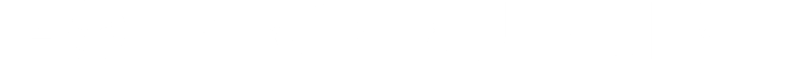 A9 Produtora de vídeos - GRAVAÇÃO | EDIÇÃO | LIVE logo