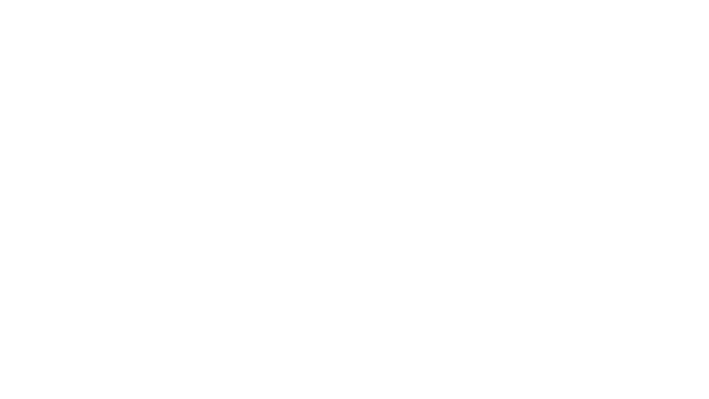 Logo de Assistência Técnica de Drones Hakime Drones