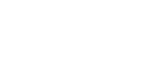 Logo de Produtora76 Alphaville