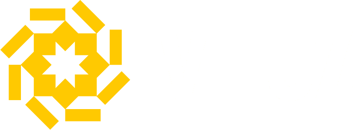 Logo de Viluz Filmes