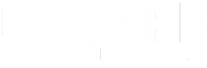 Logo de Nobre Produções
