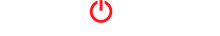 Logo de Radioativa Produtora de Áudio
