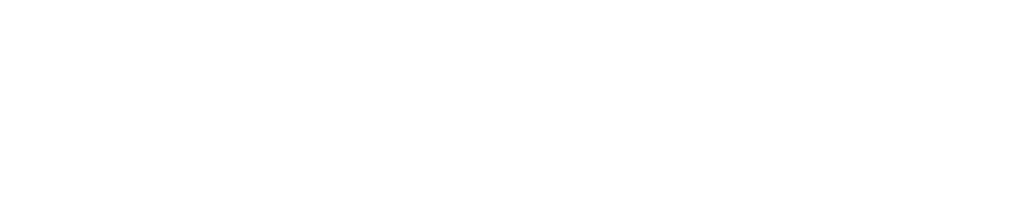 Logo de DMTZ Produtora